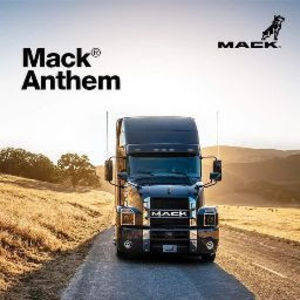 Meet your Posher, Carlos antonio